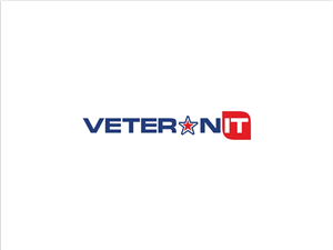 Logo Design by Logocraft for this project | Design: #993585