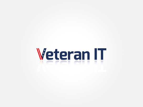 Logo Design by lukedavies for this project | Design #990567