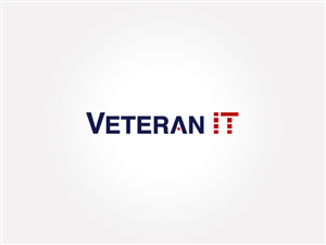 Logo Design by lukedavies for this project | Design: #990894