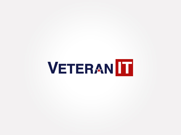 Logo Design by lukedavies for this project | Design #990933