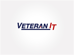 Logo Design by lukedavies for this project | Design: #991024