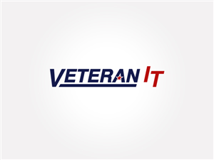 Logo Design by lukedavies for this project | Design: #991032