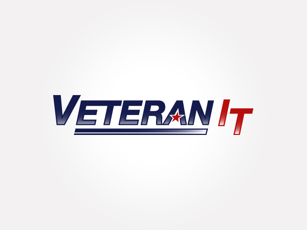 Logo Design by lukedavies for this project | Design #991140