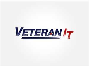 Logo Design by lukedavies for this project | Design: #991140