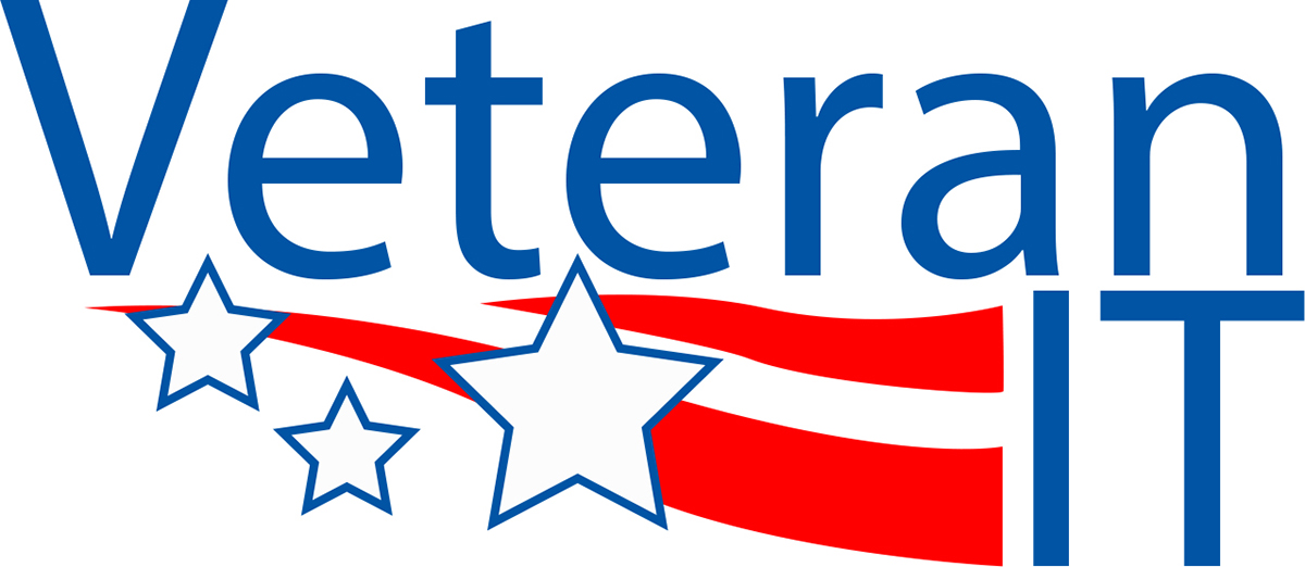 Logo Design by RoxOz for this project | Design #991797