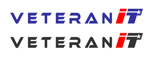 Logo Design by trstenjak for this project | Design #997989