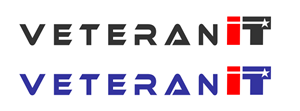 Diseño de Logo por trstenjak para este proyecto | Diseño: #997992