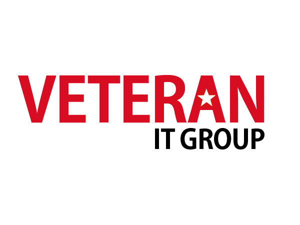 Logo Design by DIGERLY for this project | Design #1010362