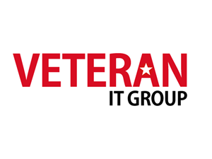 Logo Design by DIGERLY for this project | Design #1010362