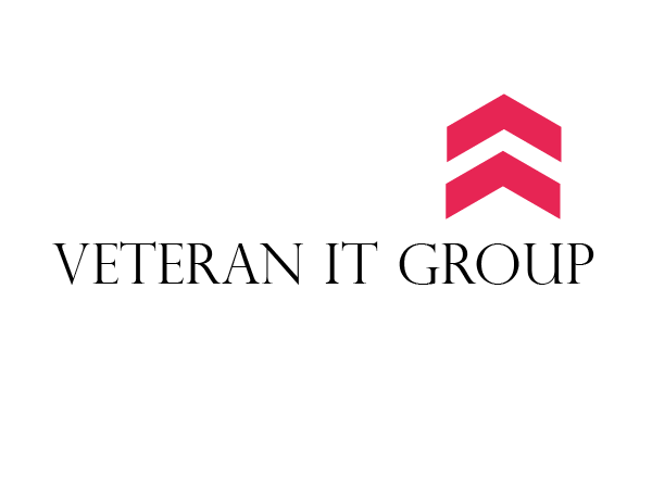 Logo Design by DIGERLY for this project | Design #1010364