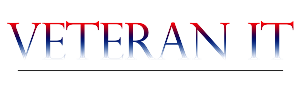 Logo Design by Joel Krause for this project | Design: #989818