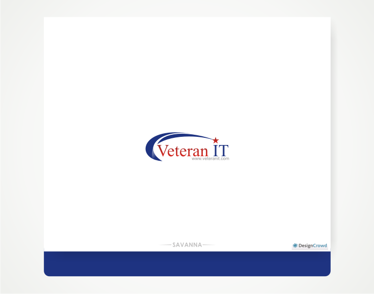 Diseño de Logo por Savana para este proyecto | Diseño #990043