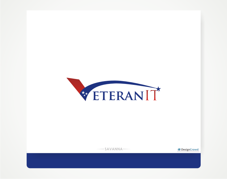 Logo Design by Savana for this project | Design #990048