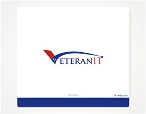 Logo Design by Savana for this project | Design #990048