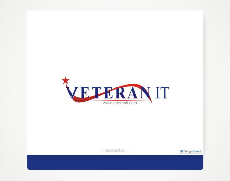 Logo Design by Savana for this project | Design #990050