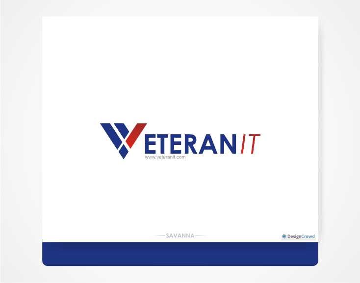Logo Design by Savana for this project | Design #990054