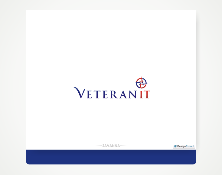 Logo Design by Savana for this project | Design #990055