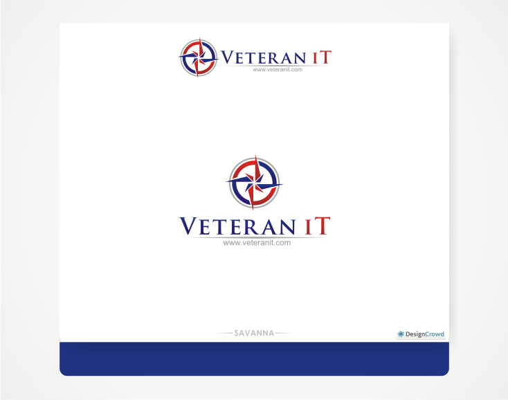 Logo Design by Savana for this project | Design #990056