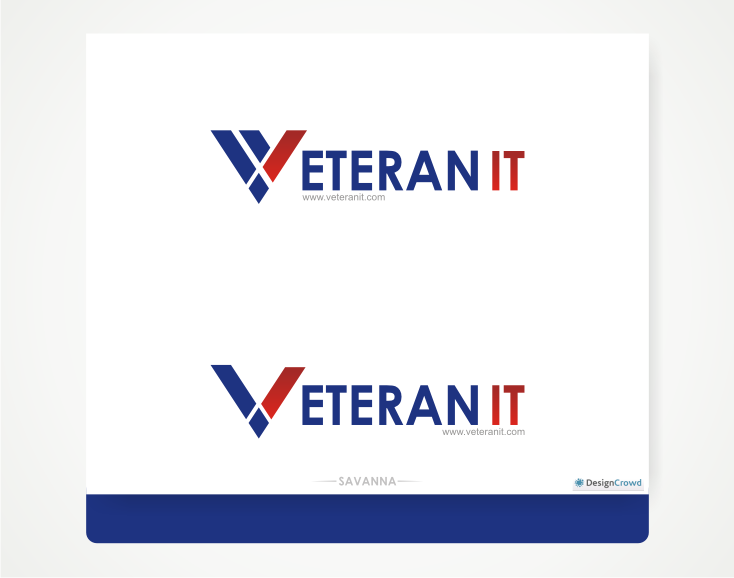 Logo Design by Savana for this project | Design #990908