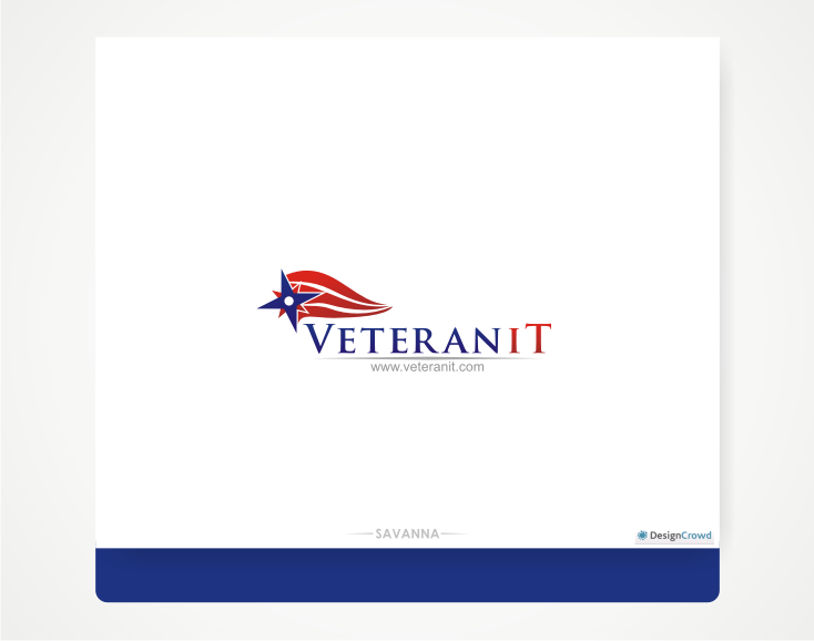 Logo Design by Savana for this project | Design #990913