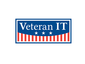 Logo Design by Skroll for this project | Design: #1000860