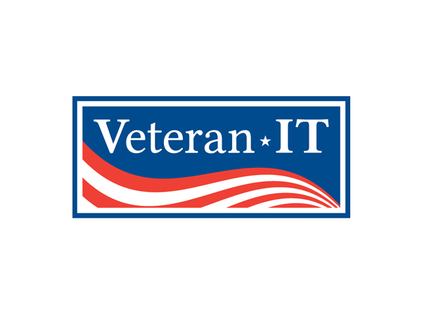 Logo-Design von Skroll für dieses Projekt | Design #1000872