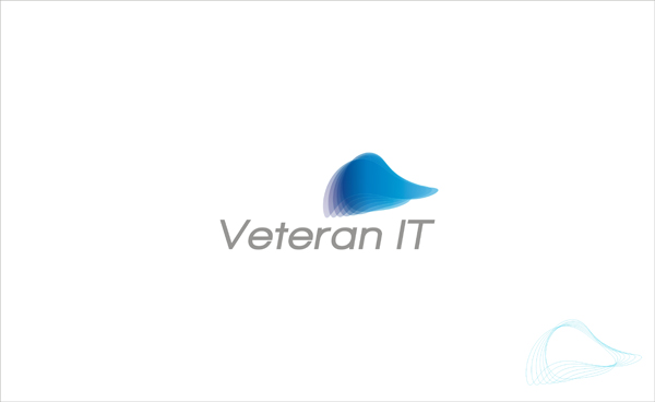 Logo Design by KaiYue Design for this project | Design #989992