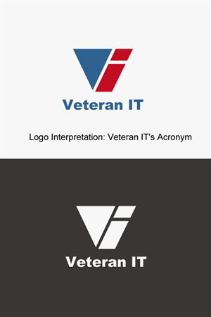 Logo Design by leebswz for this project | Design #999575