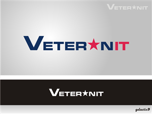 Logo Design by Mike78 for this project | Design: #1008897