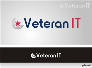 Logo Design by Mike78 for this project | Design: #1008899