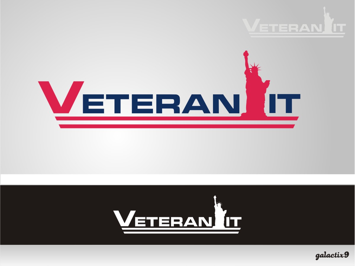 Logo Design by Mike78 for this project | Design #1008901