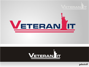 Logo Design by Mike78 for this project | Design: #1008901