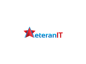 Logo Design by DcArt for this project | Design: #1000023