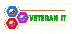 Logo Design by ROYALLOGO for this project | Design: #990432