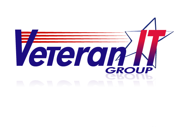 Logo Design by just_me for this project | Design #998884