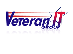 Logo Design by just_me for this project | Design: #998884