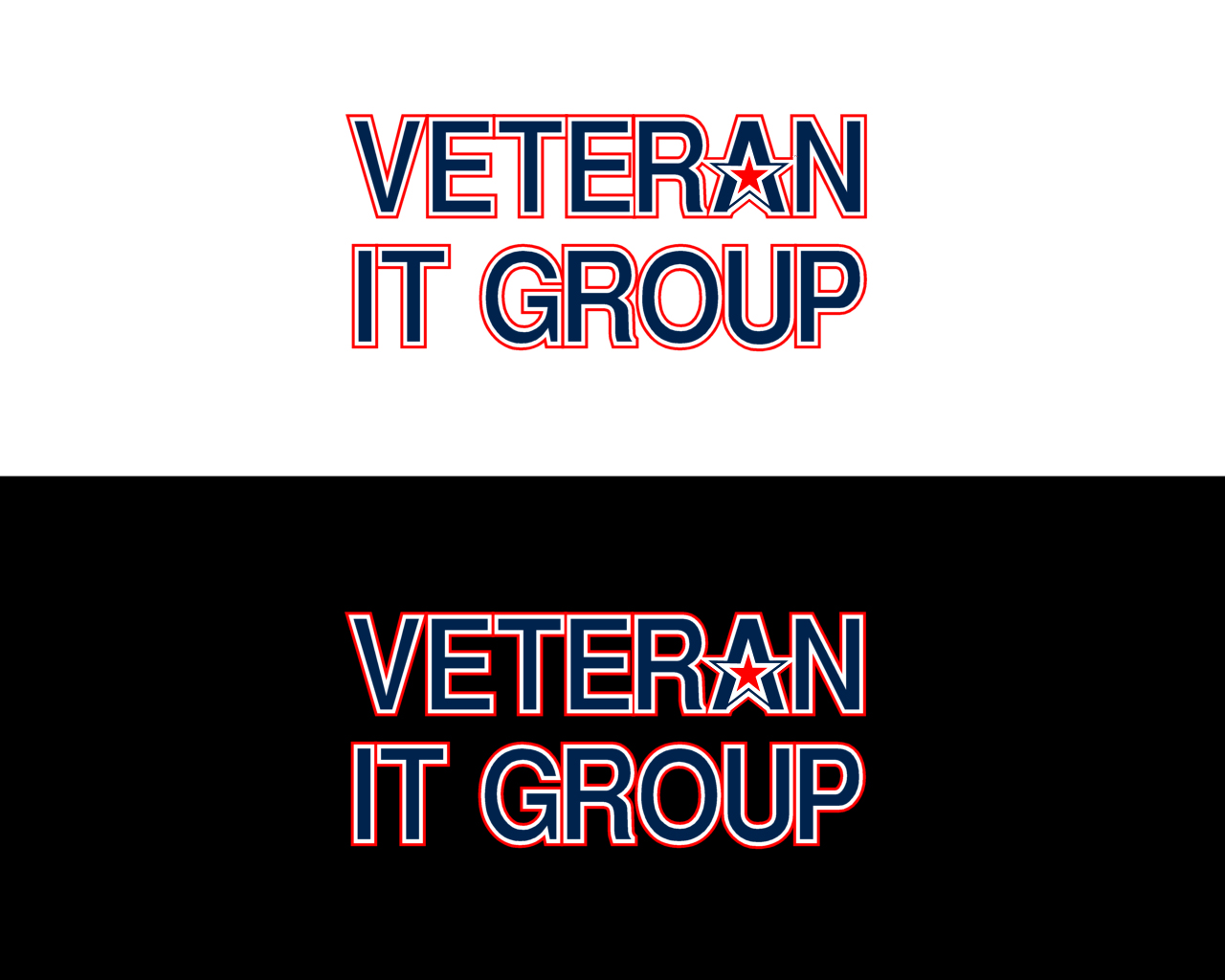 Logo Design by JKS Designs for this project | Design #993646