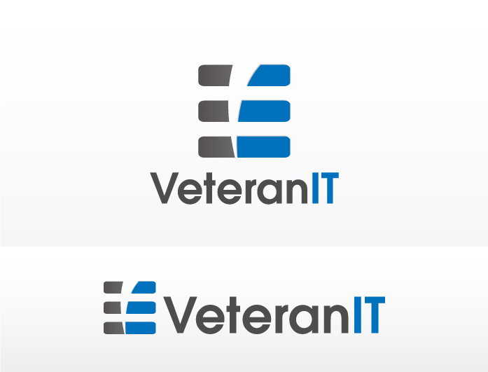 Logo Design by logoimpress for this project | Design #993338