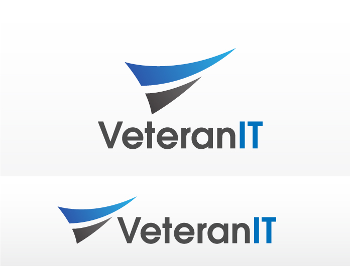 Logo Design by logoimpress for this project | Design #993348