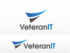 Logo Design by logoimpress for this project | Design: #993348