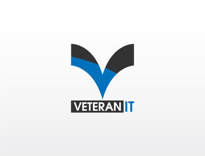 Logo Design by logoimpress for this project | Design #993354