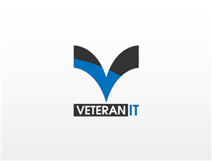 Logo Design by logoimpress for this project | Design: #993354