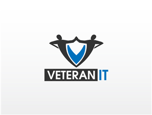 Logo Design by logoimpress for this project | Design: #993357