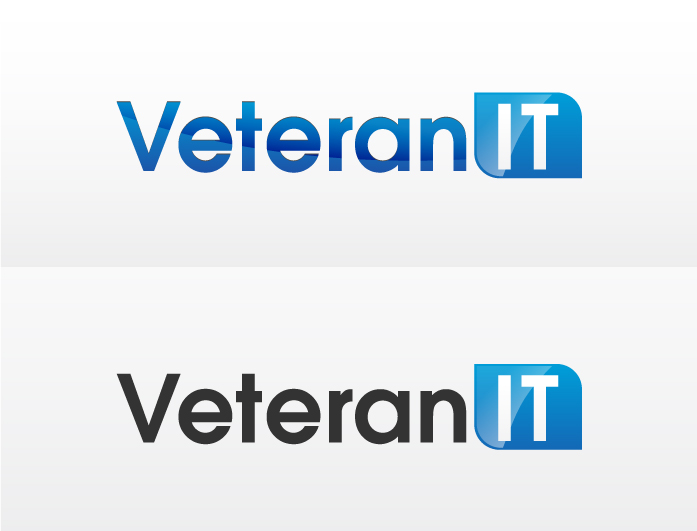 Logo Design by logoimpress for this project | Design #993376