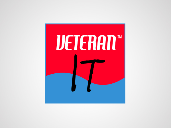 Logo Design by Cloudseven Media for this project | Design #992051