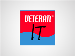 Logo Design by Cloudseven Media for this project | Design: #992051