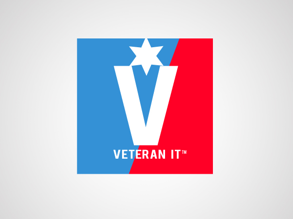 Logo Design by Cloudseven Media for this project | Design #992079