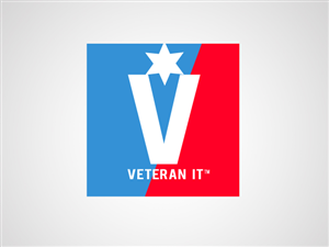 Logo Design by Cloudseven Media for this project | Design: #992079