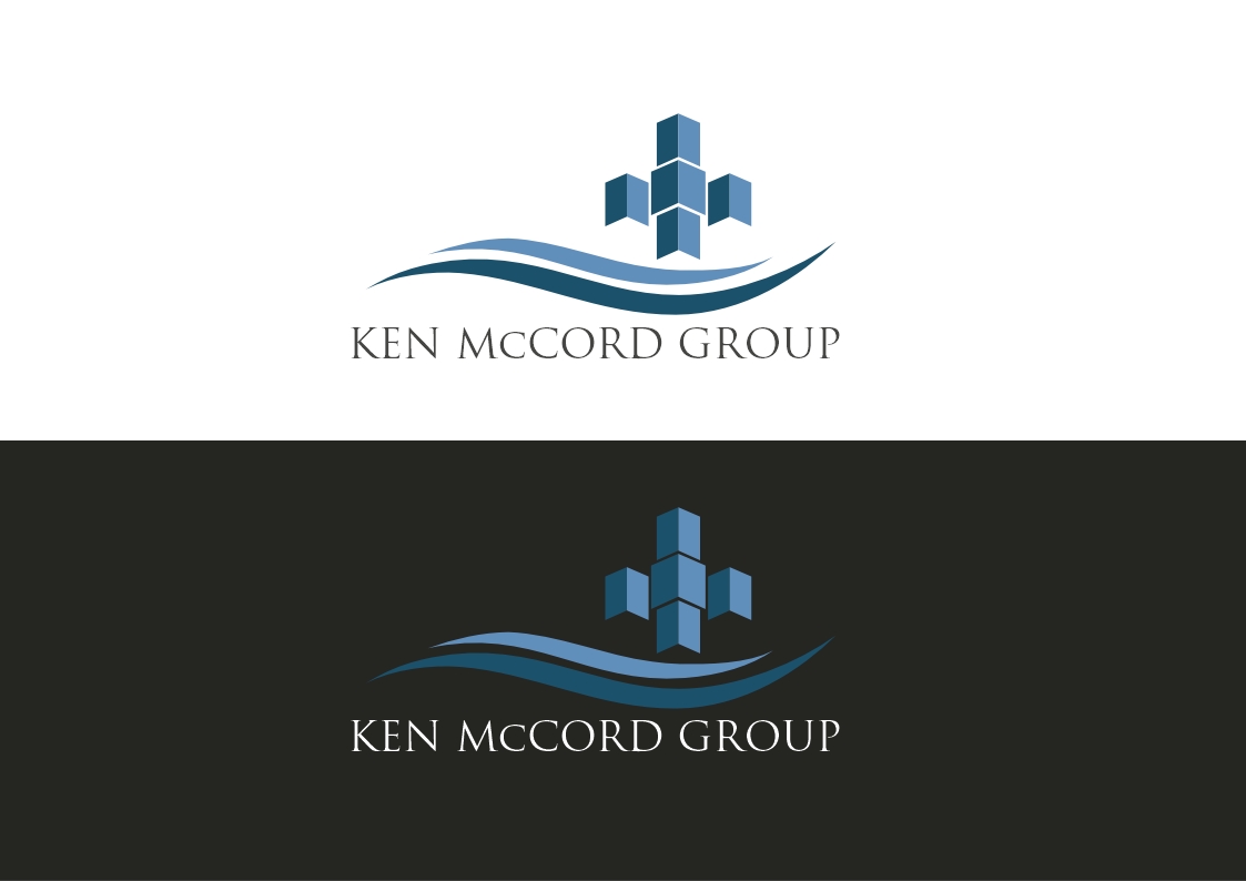 Logo Design by nvisiondesign.co.uk for Exit Team Realty | Design #3760718