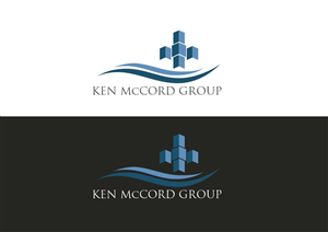 Logo-Design von [n]visionDesign für Exit Team Realty | Design #3760718